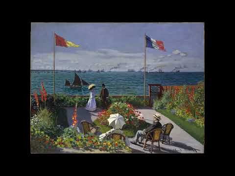 Émile Waldteufel - Nid d'Amour, Valse, Op. 195 (1883)