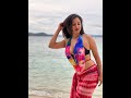 Thailand Diaries