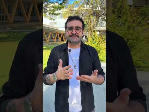 Capa do Vídeo