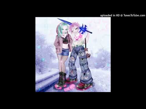 [FREE FOR PROFIT] Clonnex x Pinq Type Beat 2022 | prod. awesome