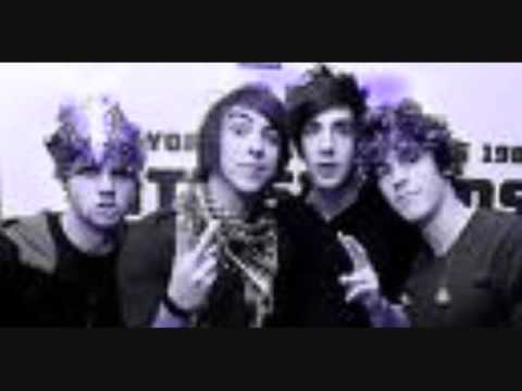 My Entry  for Becausethenight73's Video Contest