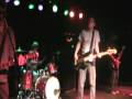 Solo Project - Emergency