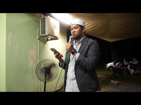 Majlis  Maulidur Rasul