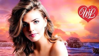 КАК БЫТЬ ♥ КРАСИВЫЕ ПЕСНИ ПРО ЛЮБОВЬ WLV ♥ МУЗЫКА ЛЮБВИ ♥ LOVE STORY ♫ RUSSISCHE MUSIK