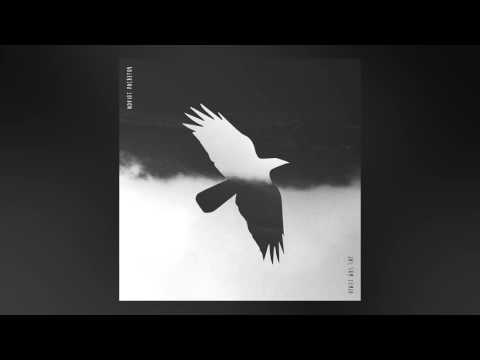 download lagu mp3 mp4 Noviot Album, download mp3 Noviot Album free download, download mp3 Noviot Album