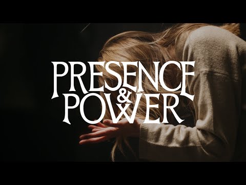 Presence Power - Bristol Music
