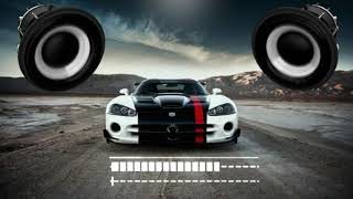 Junto A Un Perro - Ariel Camacho (EPICENTER BASS)