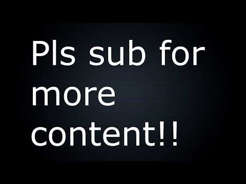 Top 5 n0ne Reactions Melee