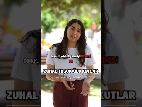 Zuhal Taşçıoğlu Kutlar-80