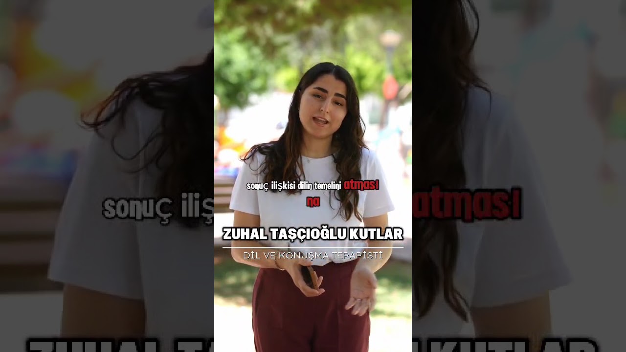 Zuhal Taşçıoğlu Kutlar-80