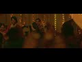 Pari Hoon Main Kai Po Che Version Sushant Singh Rajputh Raj Kumar Rao Amit Sadh