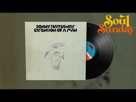 Someday Well All Be Free - Soul Essentials