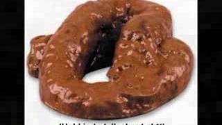 Misheard lyrics - The black halos - Three sheets to the wind