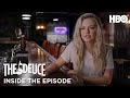 The Deuce: Inside The Episode (Season 3 Episode 7) | HBO