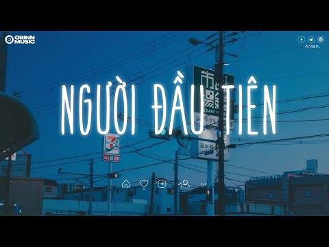 Nhạc Chill TikTok - Những Bản Nhạc Lofi Chill Nhẹ Nhàng - Nhạc Lofi Buồn Hot Nhất Hiện Nay