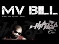 Mv Bill - Soldado do Morro 