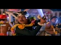 Pallakku Kuthiraiyile HD Periya Ve Full HD