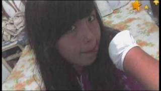 Porta - Distancia.wmv