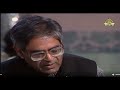 maqaam-e-shukr ki 'unvaan-e-guftuguu hu.e ham maqaam-e-shukr ki 'unvaan-e-guftuguu hu.e ham