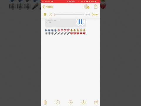 J-Monei 🗣 Flash LGM 🌎 Make It Out 🔥