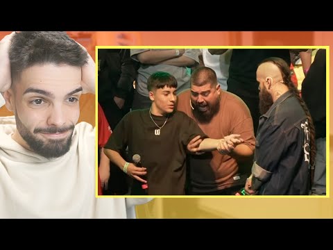 🔥AGARRARON a GIRO para HUMILLAR🔥 *DIVINE vs MORBUS ZONICKO en el DRAFT de LIGA BAZOOKA 2025*