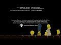 Inside Out 2015 End Credits AlexEdingtonTheOneandOnly