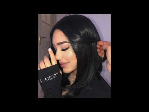 [FREE] Sad Drill Type Beat x Luciano x Headie One type beat - "SAVE ME" | love Drill beat