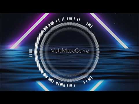 SICKMODE & ROOLER - TOO COLD ( Junkie Edit )