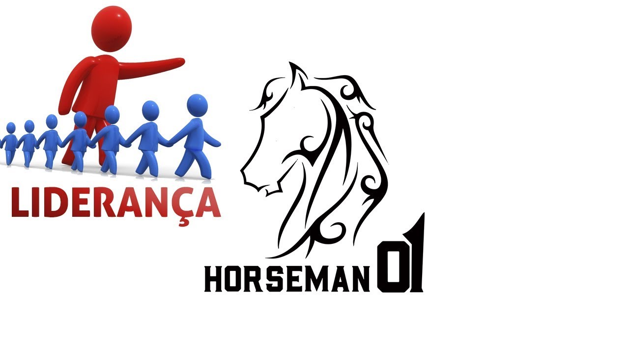 Liderança