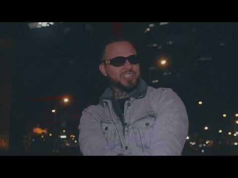 Tonto - Tato  (Videoclip Oficial) BACHATA