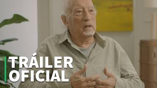 MAÑANA SERÉ FELIZ - TRÁILER OFICIAL (HD)