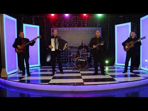 GRUPA VIRTUS   -  O JANO JANO