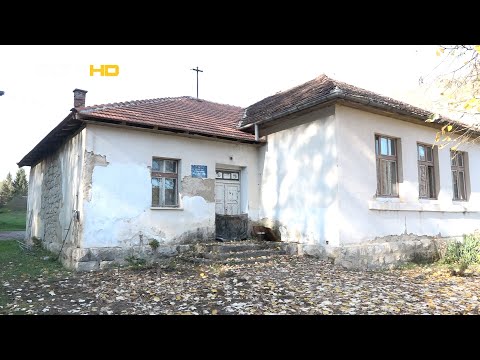 BL HRONIKA 10 11 20 - REKAVICE