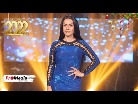 Linda Shabani - Per Ty | 2022