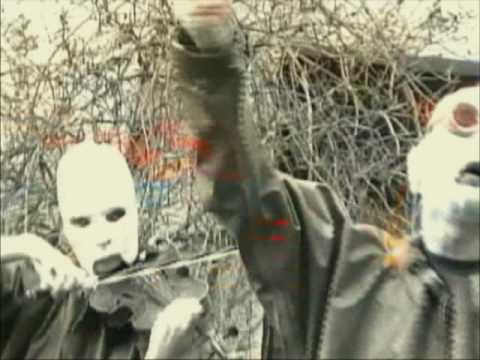 Erik Satie - Gnossienne in Asia Minor.  interpreted by Forgotten Fish Memory Orchestra