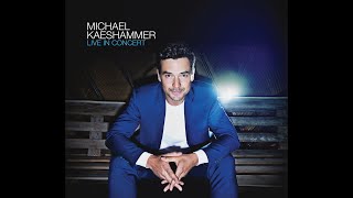 Michael Kaeshammer - Shoo-Ra (from the album "Live In Concert")