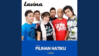Download lagu Pilihan Hatiku mp3