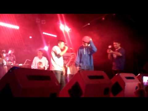 Katra vs Vattimo ACDPZOO Mar del Plata Juniors