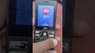 Download lagu Any jio phone automatic swich on off restarting problem 100% Solution \\ jio f220b restart problem mp3 Download lagu Any jio phone automatic swich on off restarting problem 100% Solution \\ jio f220b restart problem mp3