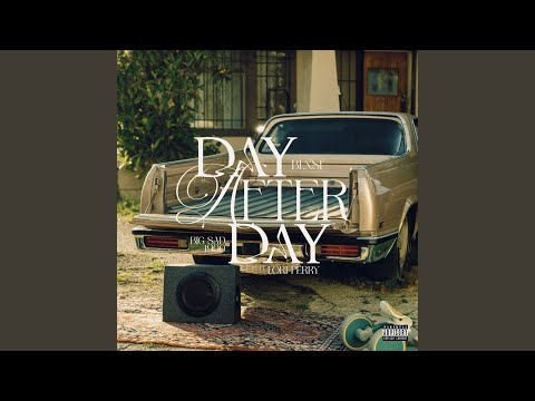 Day After Day