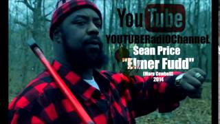 Sean Price - Elmer Fudd (More Cowbell) 2014