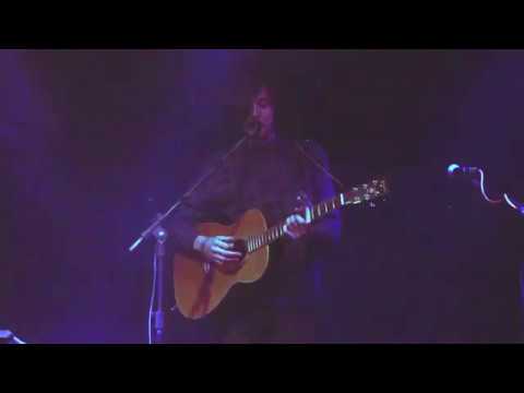 Alexandre Beltramini - Será (Ao vivo no Jack Music Pub)