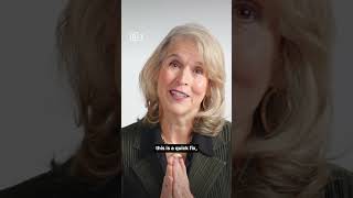 What does MDMA therapy actually look like? | Rachel Yehuda