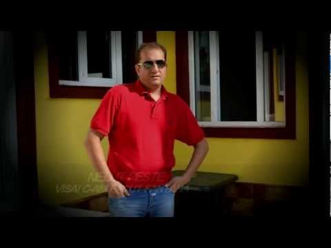 Nelut Peste❌Visai ca facui fantana❤️❤️❤️♫( Muzica populara) ♫