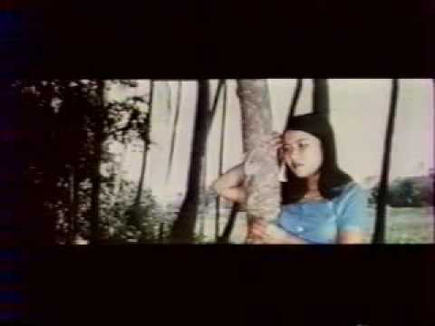 Tirk Pnake Neang Koh