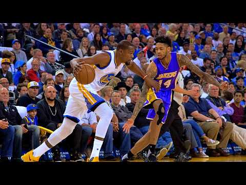 SICK Performance! Brandon Ingram Drops 26 Pts vs Clippers - Summer League