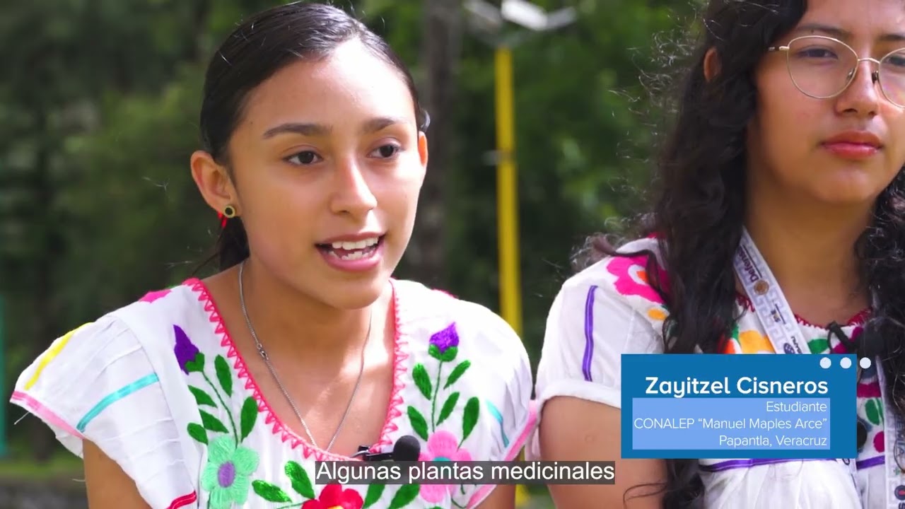 Iguales en Veracruz