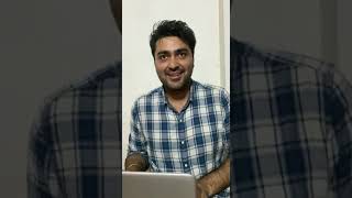 RAKHI | BROTHER & SISTER | RAKSHABANDHAN | FESTIVAL | 2021