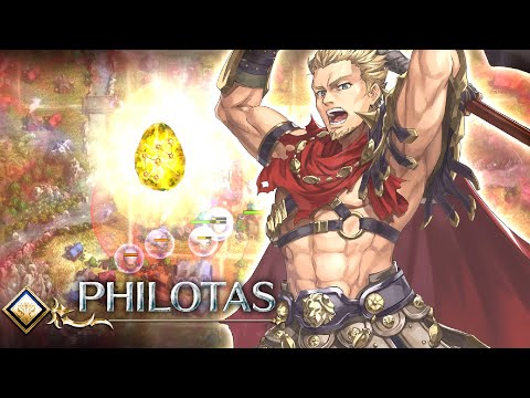 ActRaiser Renaissance - Fillmore% Speedrun (Normal) in 36:54