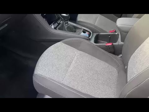 Opel Grandland X SC 1.5 Turbo D 130PS FULL DEALER - Image 2